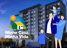 Programa Minha Casa, Minha Vida